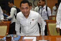 (ANTARA FOTO/Aditya Pradana Putra)