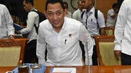 (ANTARA FOTO/Aditya Pradana Putra)