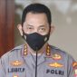 Listyo Sigit Prabowo (VIVA/M Ali Wafa)