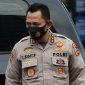Listyo Sigit Prabowo (ist)