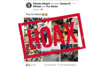 (Facebook Diandra Abigail)