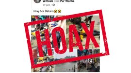 (Facebook Diandra Abigail)