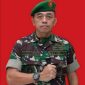 Brigjen (TNI) Harnoto (ist)