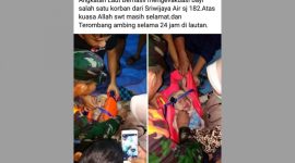 (inikepri.com)