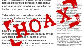 Tangkapan layar Facebook (inikepri.com)