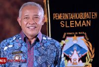 Sri Purnomo (Times Indonesia)