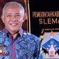 Sri Purnomo (Times Indonesia)