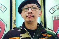 (Instagram @permadiaktivis2)