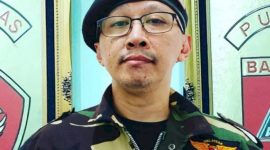 (Instagram @permadiaktivis2)