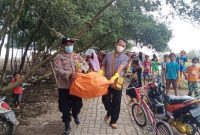 (Bantenhits/suara.com)