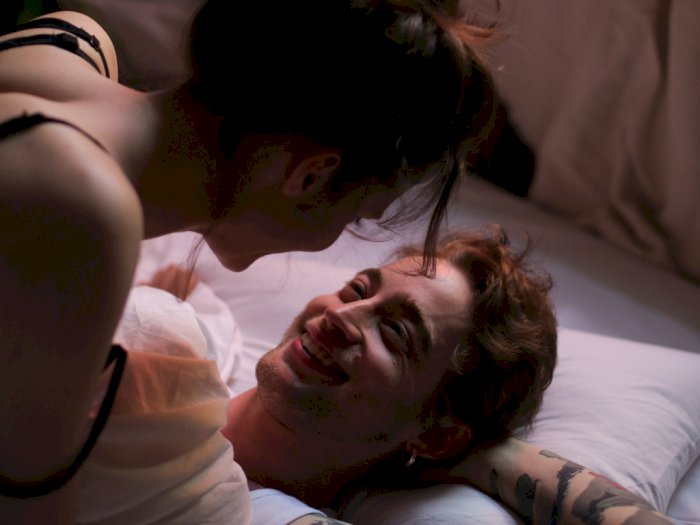 (Photo by cottonbro from Pexels)