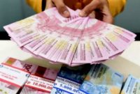 (ANTARA FOTO/M Risyal Hidayat)