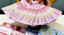 (ANTARA FOTO/M Risyal Hidayat)