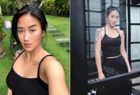 (instagram/@renattamoeloek)