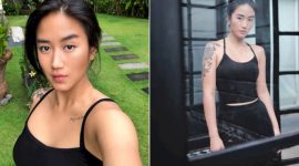 (instagram/@renattamoeloek)