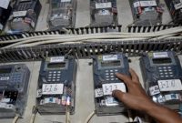 (Foto: Muhammad Sabki)