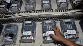 (Foto: Muhammad Sabki)