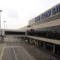 Bandara Hang Nadim (Bisnis.com)