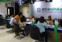 (Liputan6.com/Angga Yuniar)