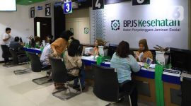 (Liputan6.com/Angga Yuniar)