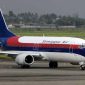 Sriwijaya Air (ist)