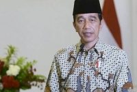 (Instagram/@sekretariat.kabinet)