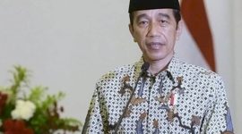 (Instagram/@sekretariat.kabinet)