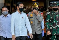 (ANTARA/Fakhri Hermansyah)