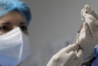  (photo/Octav Ganea via REUTERS)