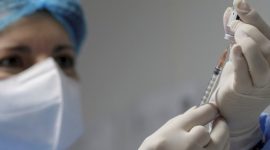  (photo/Octav Ganea via REUTERS)