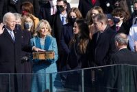 (Reuters/ Kevin Lamarque)