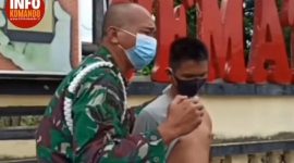 (instagram @infokomando)