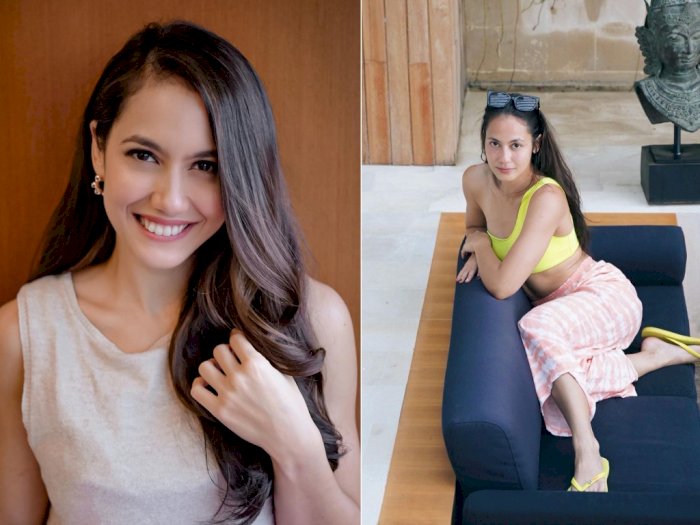  (Instagram/@pevpearce)