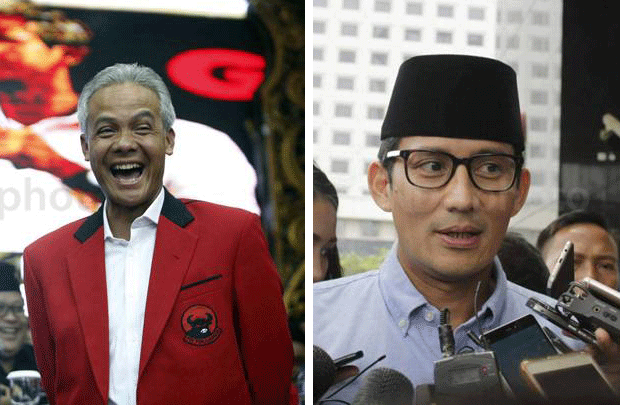 (Dok SINDOnews)