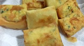 (cookpad/Nia Jeffri)