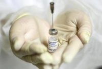 (AFP/KIRILL KUDRYAVTSEV)