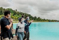 (Instagram/ sandiuno)