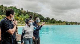 (Instagram/ sandiuno)