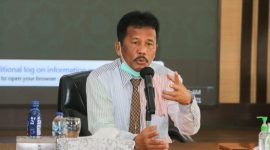 Muhammad Rudi (ist)