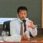 Muhammad Rudi (ist)