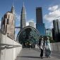 (Reuters)