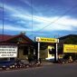 Mapolsek Belakang Padang (ist)