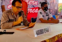 (Humas Polda Kepri)