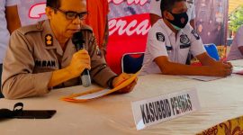 (Humas Polda Kepri)