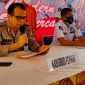 (Humas Polda Kepri)