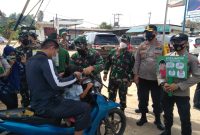 (Humas Polresta Barelang)