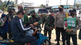 (Humas Polresta Barelang)