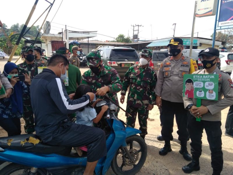 (Humas Polresta Barelang)