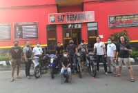 (Humas Polresta Barelang)