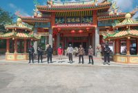 (Humas Polresta Barelang)